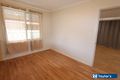 Property photo of 7 Douglas Street Elizabeth Downs SA 5113