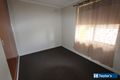 Property photo of 7 Douglas Street Elizabeth Downs SA 5113