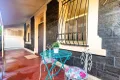 Property photo of 30 Tucker Street Adelaide SA 5000