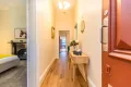 Property photo of 30 Tucker Street Adelaide SA 5000
