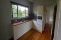 Property photo of 7 Duke Street Sunshine VIC 3020