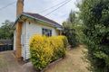 Property photo of 7 Duke Street Sunshine VIC 3020