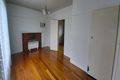 Property photo of 7 Duke Street Sunshine VIC 3020