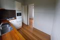 Property photo of 7 Duke Street Sunshine VIC 3020