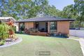 Property photo of 19 Bulkirra Place Bolton Point NSW 2283