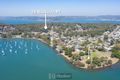 Property photo of 19 Bulkirra Place Bolton Point NSW 2283