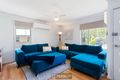 Property photo of 19 Bulkirra Place Bolton Point NSW 2283