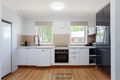 Property photo of 19 Bulkirra Place Bolton Point NSW 2283