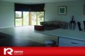 Property photo of 1449 Princes Highway Killarney VIC 3283