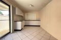 Property photo of 1 Tummul Place St Andrews NSW 2566