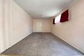 Property photo of 1 Tummul Place St Andrews NSW 2566