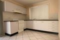 Property photo of 1 Tummul Place St Andrews NSW 2566