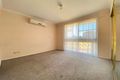Property photo of 1 Tummul Place St Andrews NSW 2566