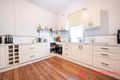 Property photo of 18A Erskine Street Dubbo NSW 2830