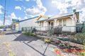 Property photo of 18A Erskine Street Dubbo NSW 2830