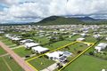 Property photo of 67 Crystal Crescent Alice River QLD 4817