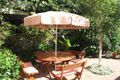 Property photo of 16 Joyce Avenue Klemzig SA 5087