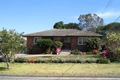 Property photo of 118 Gabo Crescent Sadleir NSW 2168