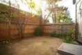 Property photo of 5/44 Kneen Street Fitzroy North VIC 3068