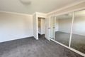 Property photo of 9/33 Napier Avenue Lurnea NSW 2170