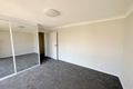 Property photo of 9/33 Napier Avenue Lurnea NSW 2170