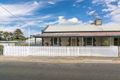 Property photo of 32 Lang Street Milang SA 5256
