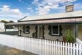 Property photo of 32 Lang Street Milang SA 5256