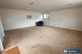 Property photo of 7 Douglas Street Elizabeth Downs SA 5113