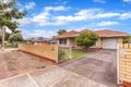 Property photo of 164 Saint Bernards Road Magill SA 5072
