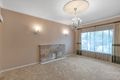 Property photo of 164 Saint Bernards Road Magill SA 5072