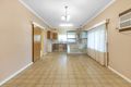 Property photo of 164 Saint Bernards Road Magill SA 5072