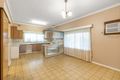 Property photo of 164 Saint Bernards Road Magill SA 5072