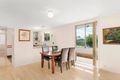 Property photo of 6 Longworth Place Holt ACT 2615