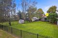 Property photo of 63 Lakedge Avenue Berkeley Vale NSW 2261
