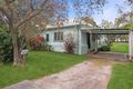Property photo of 63 Lakedge Avenue Berkeley Vale NSW 2261