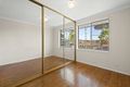 Property photo of 10 Grafton Street Greystanes NSW 2145