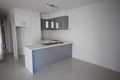 Property photo of 19A Daphne Road Salisbury East SA 5109