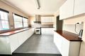 Property photo of 2 Box Street Doveton VIC 3177