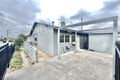 Property photo of 2 Box Street Doveton VIC 3177