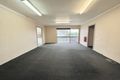 Property photo of 2 Box Street Doveton VIC 3177