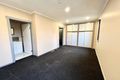 Property photo of 2 Box Street Doveton VIC 3177