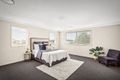 Property photo of 2 Fernlea Crescent Marsden Park NSW 2765