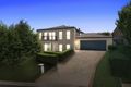 Property photo of 9 Lascelles Place Highton VIC 3216