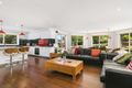 Property photo of 9 Lascelles Place Highton VIC 3216