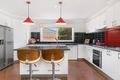 Property photo of 9 Lascelles Place Highton VIC 3216