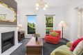 Property photo of 9 Lascelles Place Highton VIC 3216