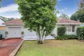 Property photo of 9 Windsor Avenue Carlingford NSW 2118