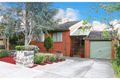 Property photo of 10 Panorama Close Bundoora VIC 3083