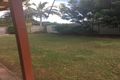 Property photo of 23 Sunbird Chase Parrearra QLD 4575