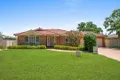 Property photo of 62 Murrumbidgee Avenue Griffith NSW 2680